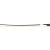 Premiere Academy Series Carbon Composite Cello Bow 4/4