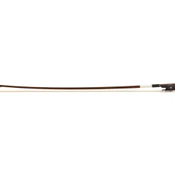 Premiere Academy Series Carbon Composite Cello Bow 4/4