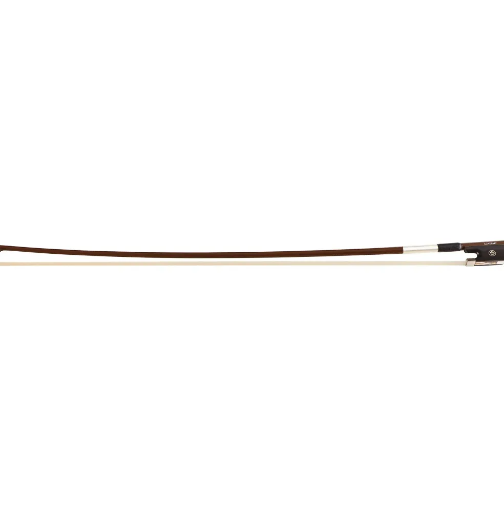 Premiere Academy Series Carbon Composite Cello Bow 4/4