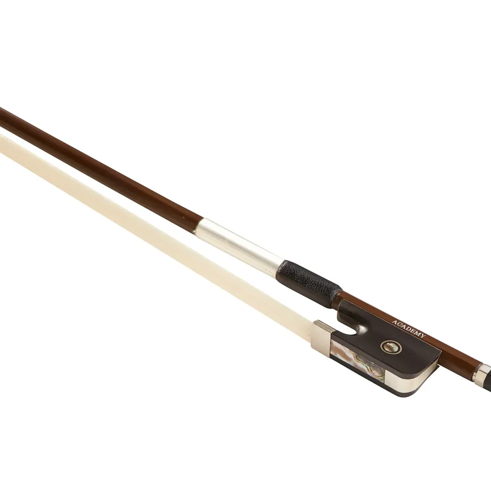 Premiere Academy Series Carbon Composite Cello Bow 4/4