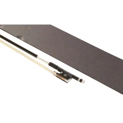 Premiere Conservatory Series Carbon Composite Violin Bow 1/4