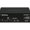 PreSonus 16 Channel I/O AVB to Dante Bridge