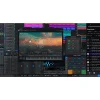 PreSonus 6 MONTHS STUDIO ONE PRO+