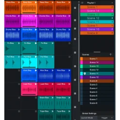 PreSonus 6 MONTHS STUDIO ONE PRO+