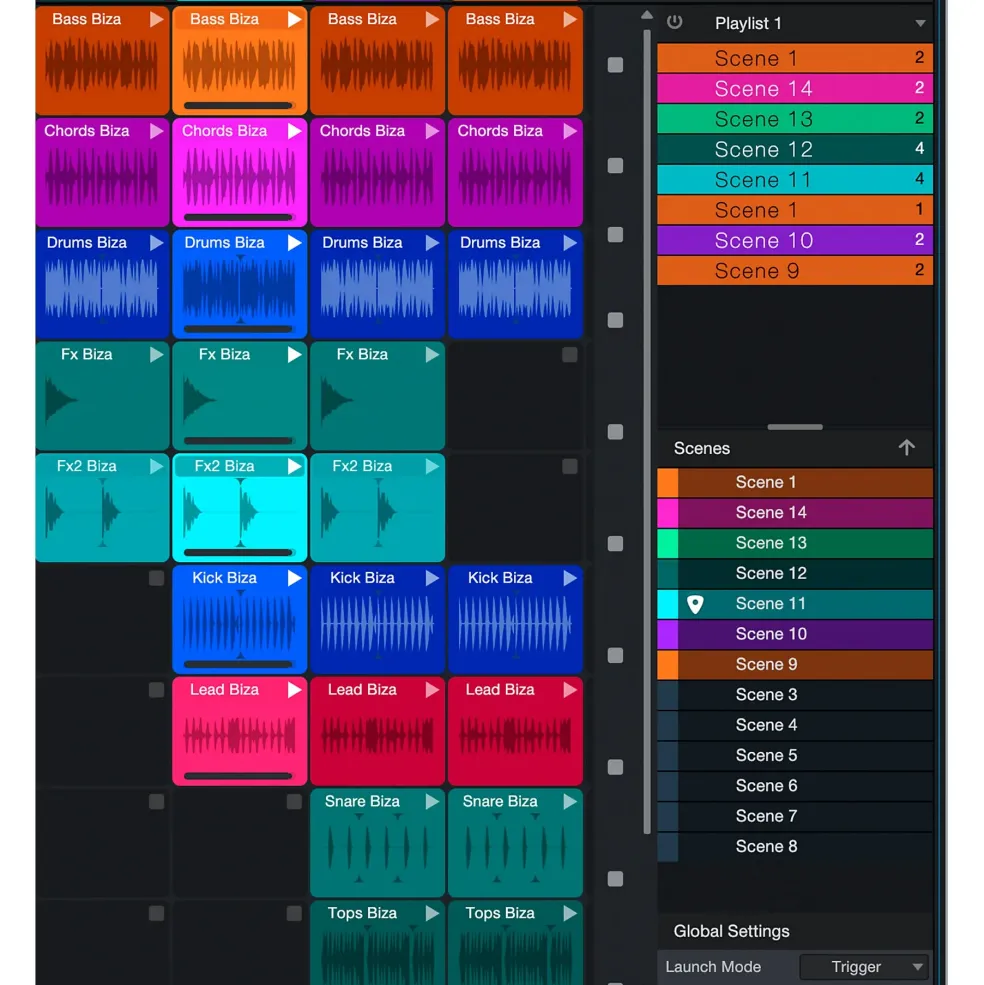 PreSonus 6 MONTHS STUDIO ONE PRO+