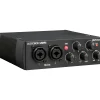 PreSonus AudioBox USB 96 25th Anniversary Edition Audio Interface Black