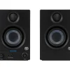 PreSonus Eris 3.5 Studio Monitor (2nd Gen) (Pair)