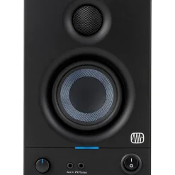 PreSonus Eris 3.5 Studio Monitor (2nd Gen) (Pair)