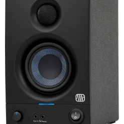 PreSonus Eris 3.5 Studio Monitor (2nd Gen) (Pair)