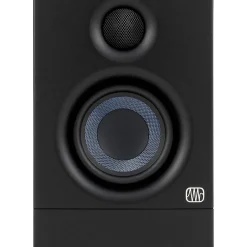 PreSonus Eris 3.5 Studio Monitor (2nd Gen) (Pair)