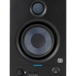 PreSonus Eris 4.5BT Studio Monitor (2nd Gen) (Pair)