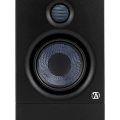 PreSonus Eris 4.5BT Studio Monitor (2nd Gen) (Pair)