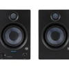 PreSonus Eris 5BT Studio Monitor (2nd Gen) (Pair)