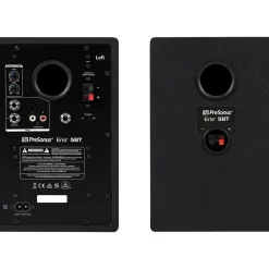 PreSonus Eris 5BT Studio Monitor (2nd Gen) (Pair)