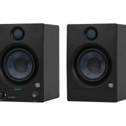PreSonus Eris 5BT Studio Monitor (2nd Gen) (Pair)