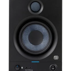PreSonus Eris 5BT Studio Monitor (2nd Gen) (Pair)