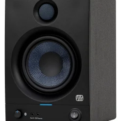 PreSonus Eris 5BT Studio Monitor (2nd Gen) (Pair)