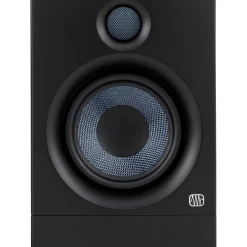 PreSonus Eris 5BT Studio Monitor (2nd Gen) (Pair)