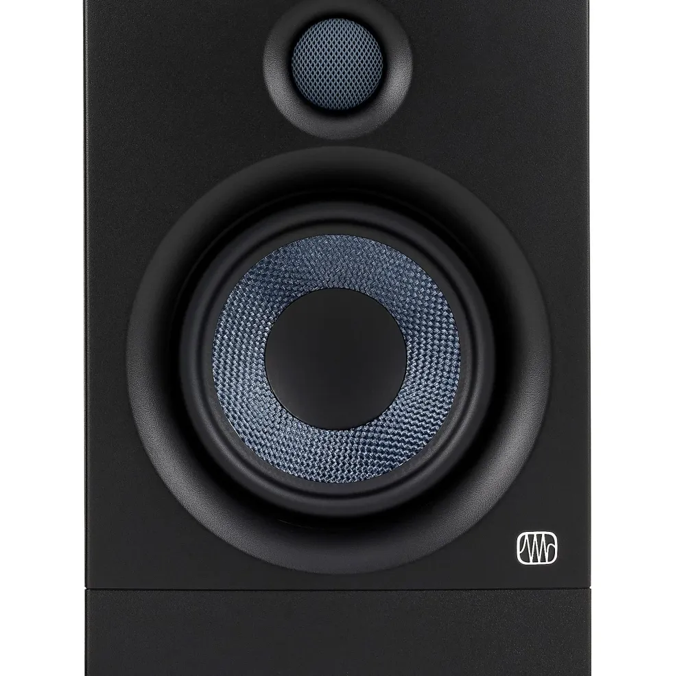 PreSonus Eris 5BT Studio Monitor (2nd Gen) (Pair)