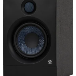 PreSonus Eris 5BT Studio Monitor (2nd Gen) (Pair)