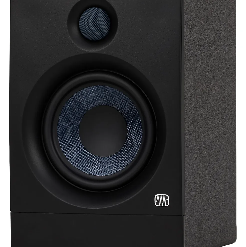 PreSonus Eris 5BT Studio Monitor (2nd Gen) (Pair)