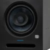 PreSonus Eris Pro 8 Studio Monitor (2nd Gen) (Each)