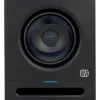 PreSonus Eris Pro 6 Studio Monitor (2nd Gen) (Each)