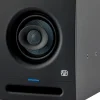 PreSonus Eris Pro 4 Studio Monitor (2nd Gen) (Each)