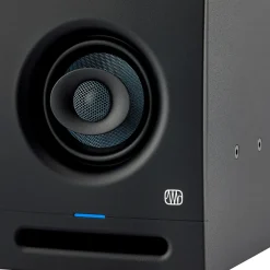 PreSonus Eris Pro 4 Studio Monitor (2nd Gen) (Each)