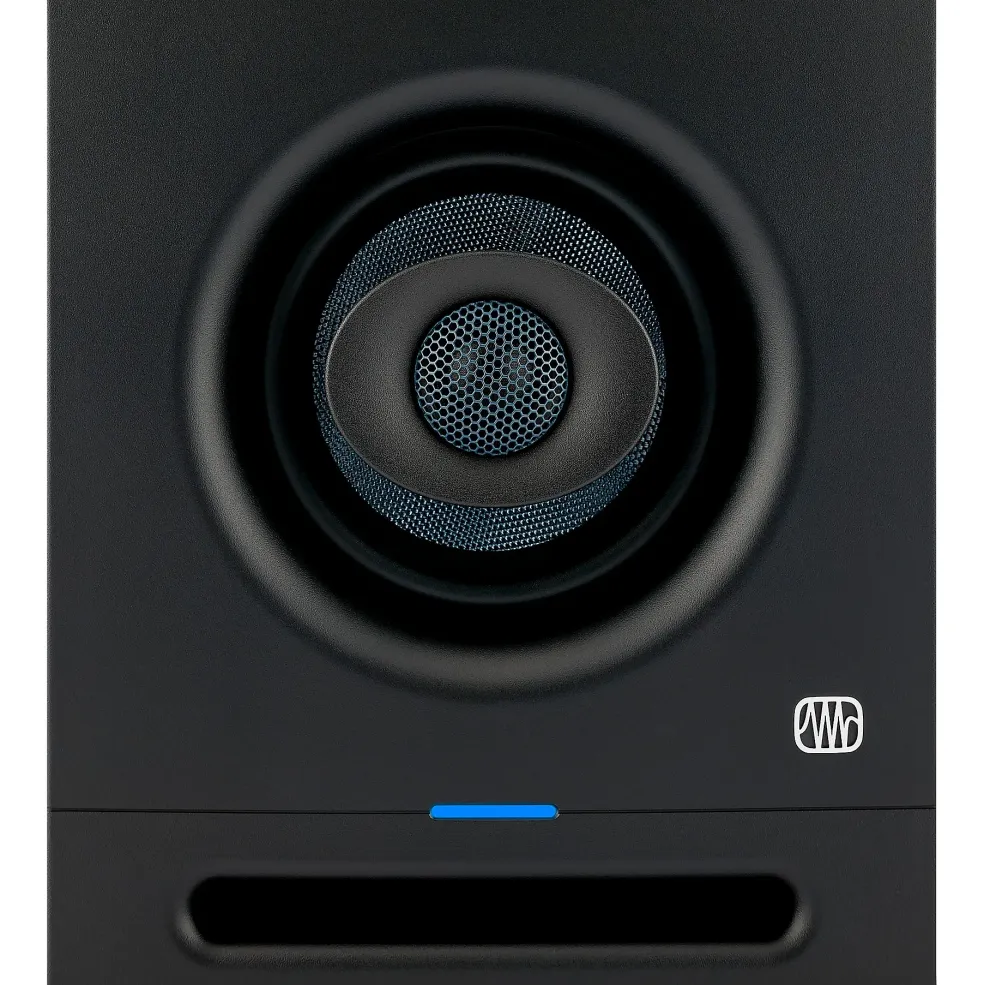 PreSonus Eris Pro 4 Studio Monitor (2nd Gen) (Each)