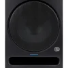 PreSonus Eris Pro Sub 10 (2nd Gen) Studio Subwoofer