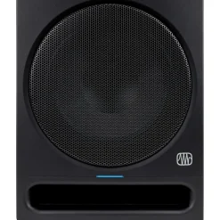 PreSonus Eris Pro Sub 10 (2nd Gen) Studio Subwoofer