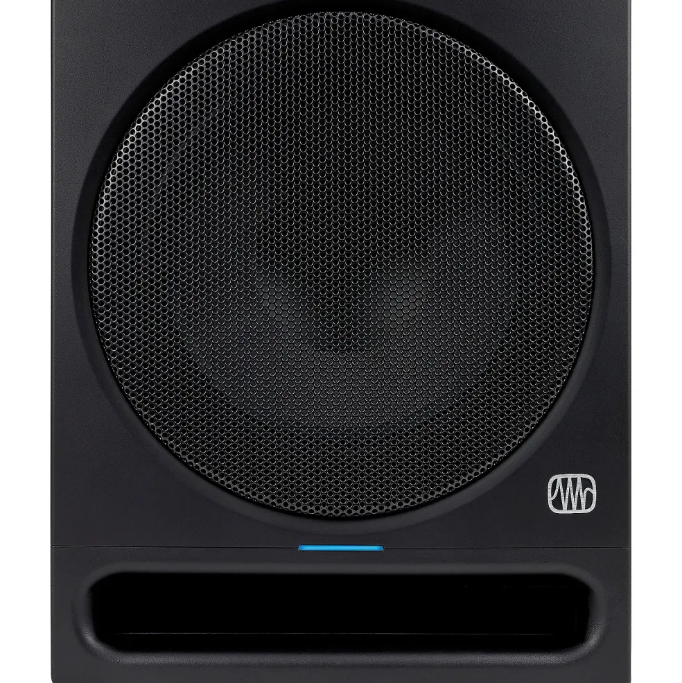 PreSonus Eris Pro Sub 10 (2nd Gen) Studio Subwoofer