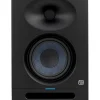 PreSonus Eris Studio 5 Studio Monitor (2nd Gen) (Each)