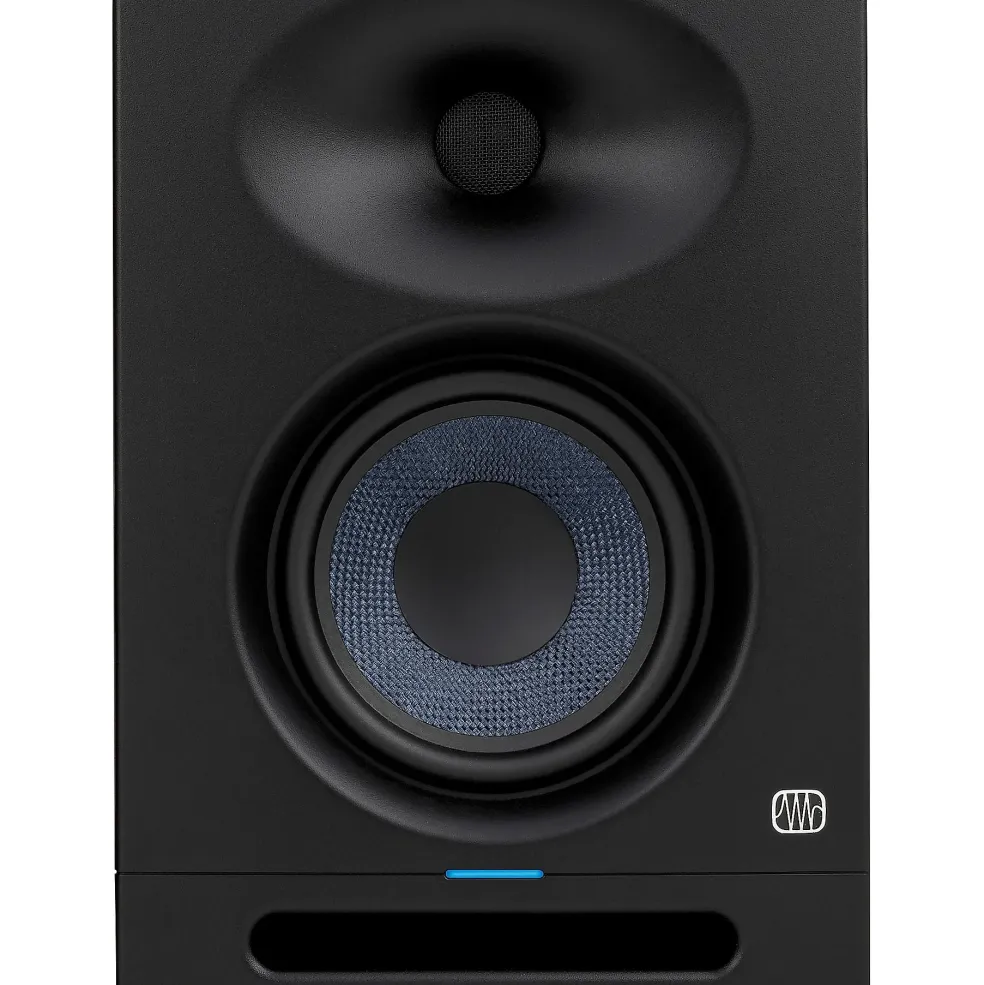 PreSonus Eris Studio 5 Studio Monitor (2nd Gen) (Each)