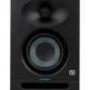 PreSonus Eris Studio 4 Studio Monitor (2nd Gen) (Each)