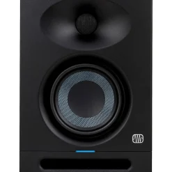 PreSonus Eris Studio 4 Studio Monitor (2nd Gen) (Each)