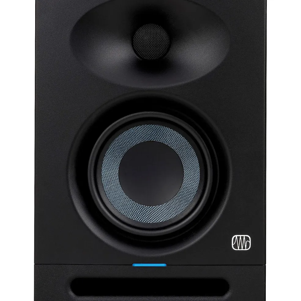 PreSonus Eris Studio 4 Studio Monitor (2nd Gen) (Each)