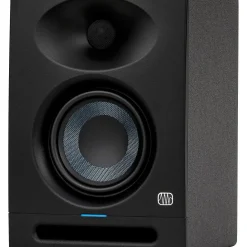 PreSonus Eris Studio 4 Studio Monitor (2nd Gen) (Each)