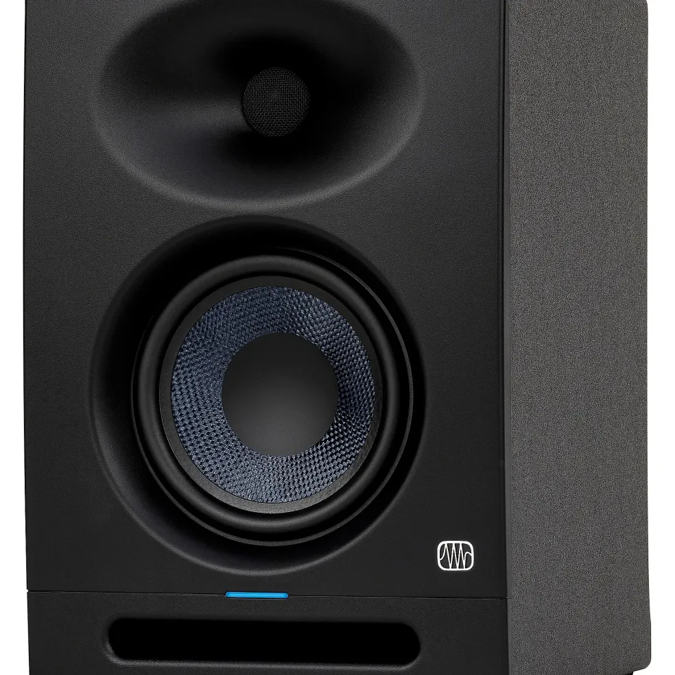 PreSonus Eris Studio 4 Studio Monitor (2nd Gen) (Each)