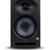 PreSonus Eris Studio 8 Studio Monitor (2nd Gen) (Each)