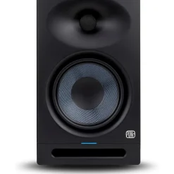 PreSonus Eris Studio 8 Studio Monitor (2nd Gen) (Each)