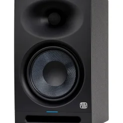 PreSonus Eris Studio 8 Studio Monitor (2nd Gen) (Each)