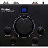 PreSonus MicroStation BT 2.1 Monitor Controller With BT Input and Dedicated Subwoofer Output