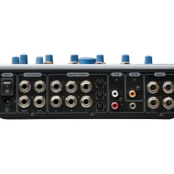 PreSonus Monitor Station V2 Desktop Studio Control Center