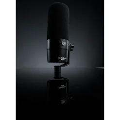 PreSonus PD-70 Dynamic Cardioid Microphone