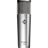 PreSonus PX-1 Large-Diaphragm Cardioid Condenser Microphone