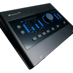 PreSonus Quantum ES 4 USB-C 4 x 4 Audio Interface With 6-Month Studio One+ Membership Included