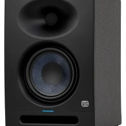 PreSonus Quantum HD8 Audio Interface with Eris 2nd Gen 5