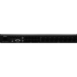 PreSonus Quantum HD8 Audio Interface with Eris 2nd Gen 5